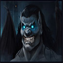 Hell'Sing Paytable Symbol 2