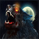 Hell'Sing Paytable Symbol 3