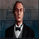 Hell'Sing Paytable Symbol 6