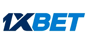 Hell'Sing 1xbet